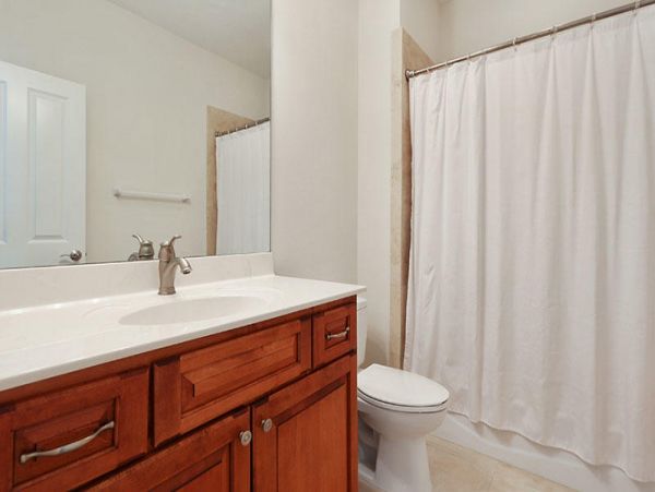 Hilton Head Home 997458