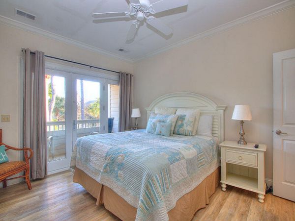 Hilton Head Home 997458