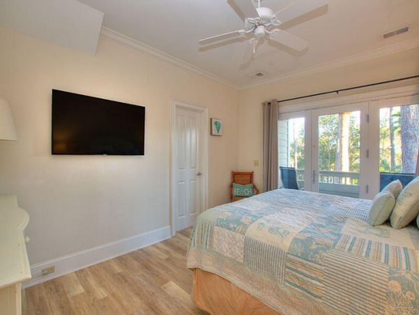 Hilton Head Home 997458