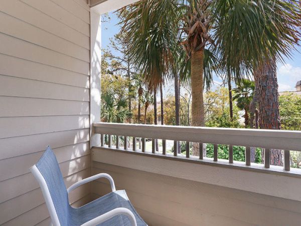 Hilton Head Home 997458