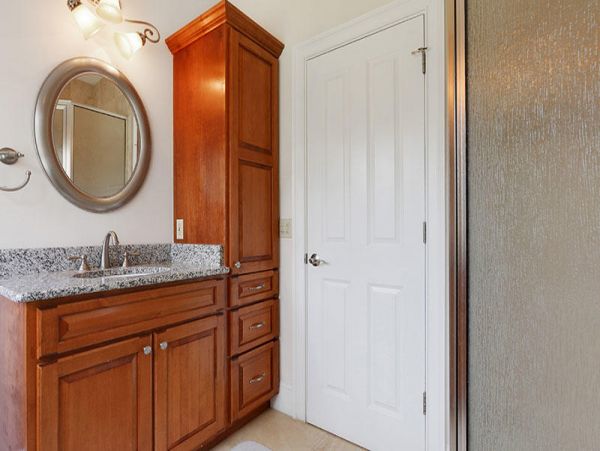 Hilton Head Home 997458