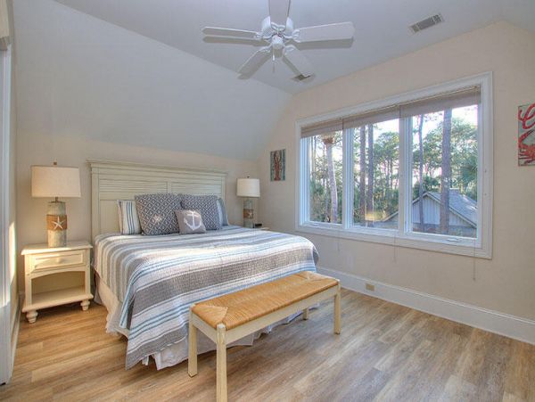 Hilton Head Home 997458