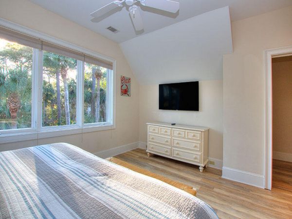 Hilton Head Home 997458