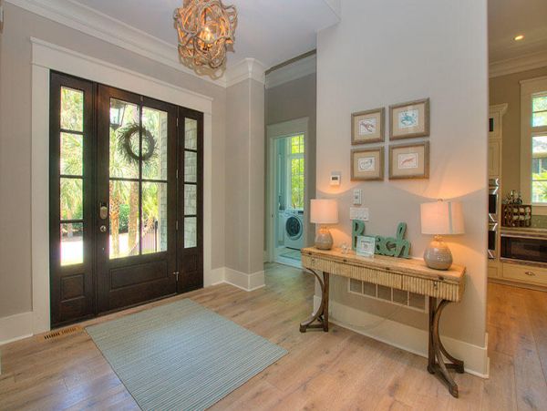 Hilton Head Home 997459
