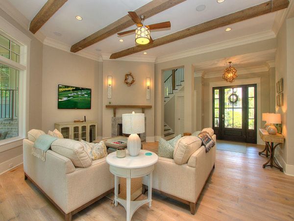 Hilton Head Home 997459