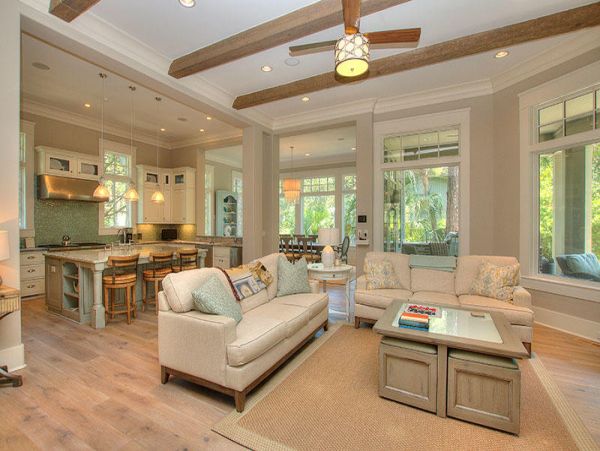 Hilton Head Home 997459