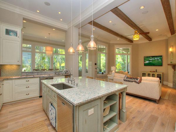 Hilton Head Home 997459