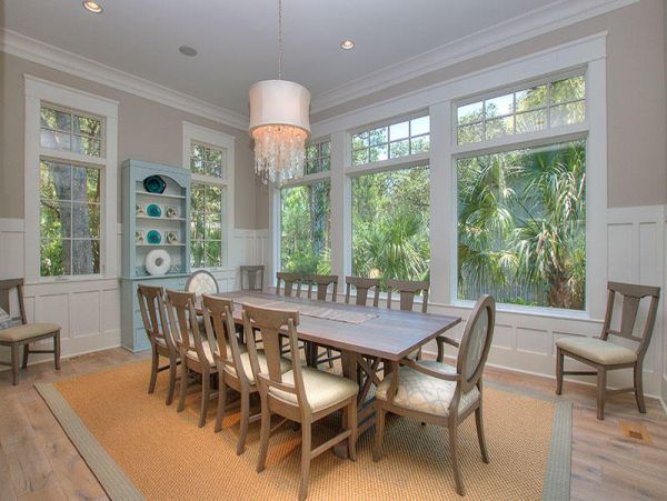 Hilton Head Home 997459