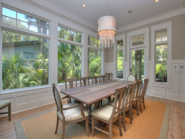 Hilton Head Home 997459