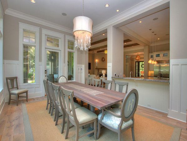Hilton Head Home 997459
