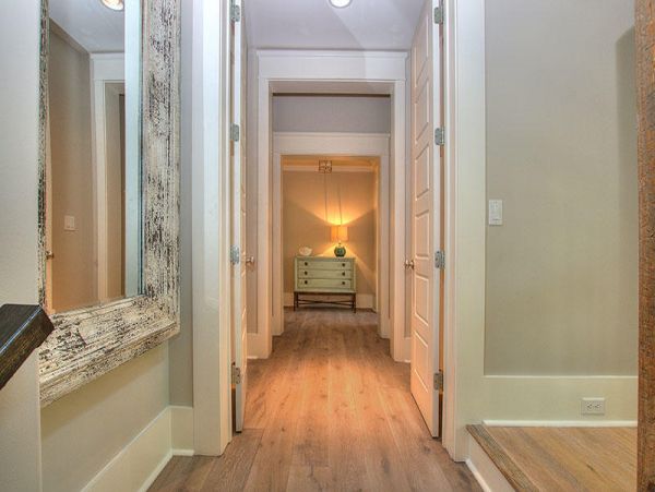 Hilton Head Home 997459