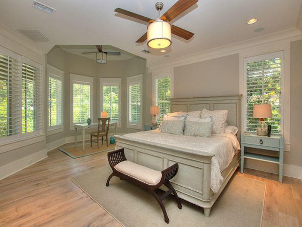 Hilton Head Home 997459