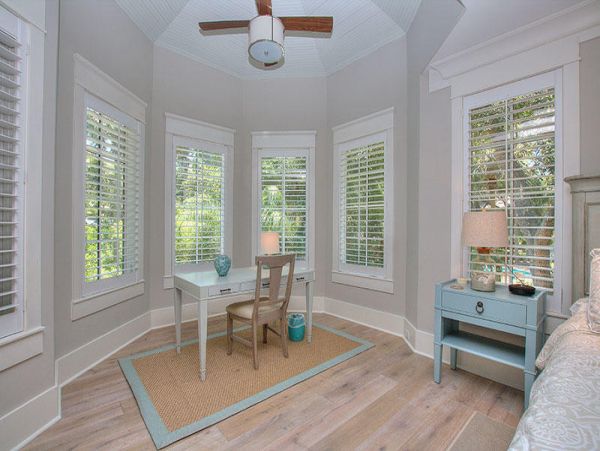 Hilton Head Home 997459