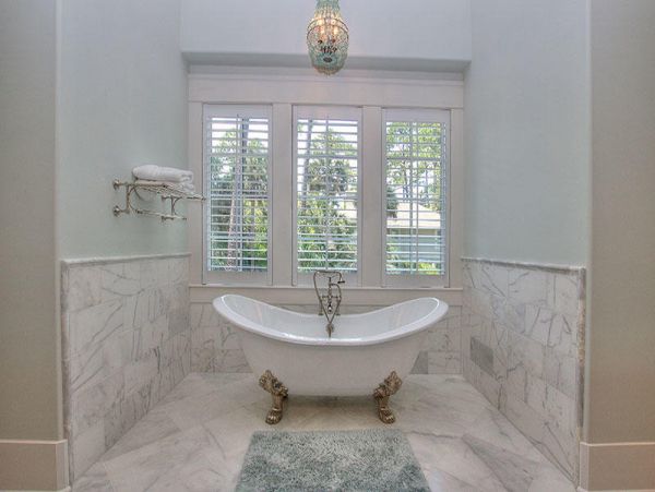 Hilton Head Home 997459