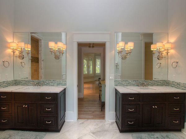 Hilton Head Home 997459