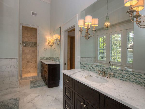 Hilton Head Home 997459