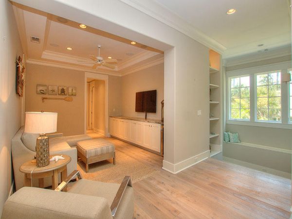 Hilton Head Home 997459
