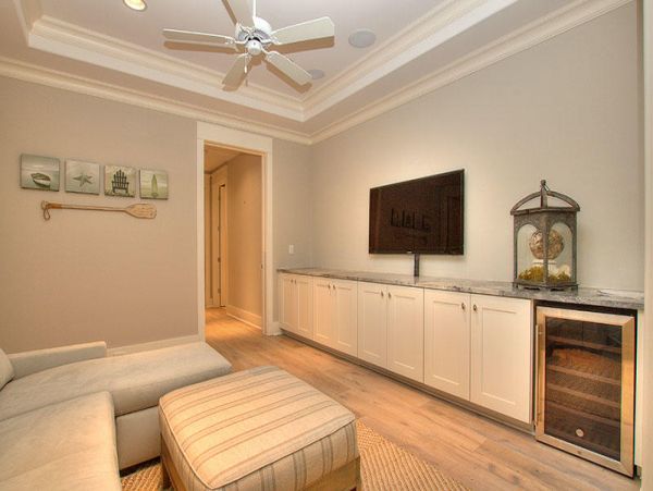 Hilton Head Home 997459