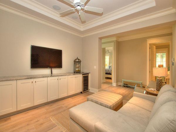 Hilton Head Home 997459