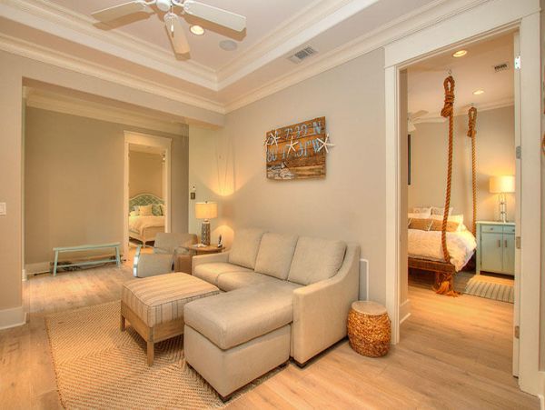 Hilton Head Home 997459