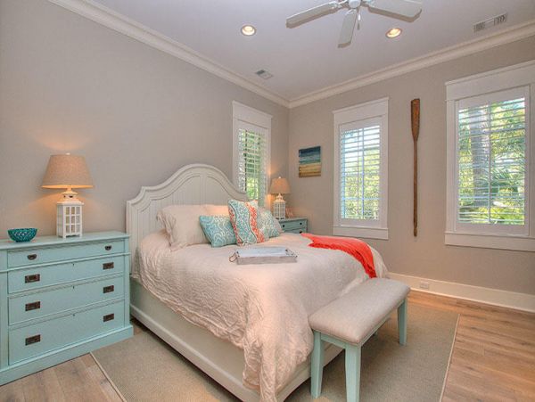 Hilton Head Home 997459