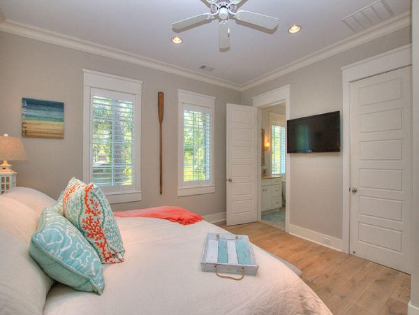Hilton Head Home 997459