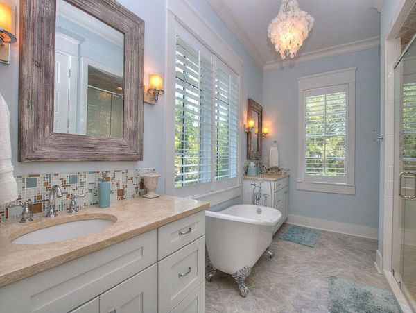 Hilton Head Home 997459