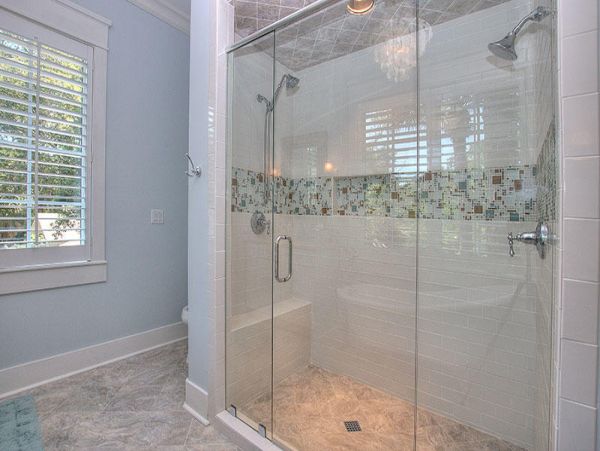 Hilton Head Home 997459
