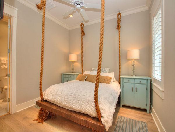 Hilton Head Home 997459