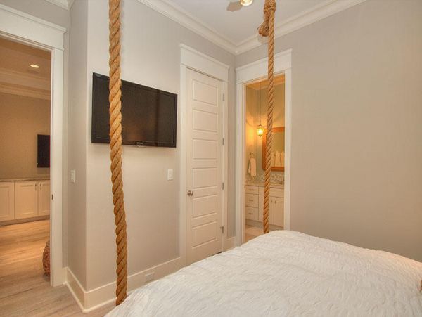 Hilton Head Home 997459