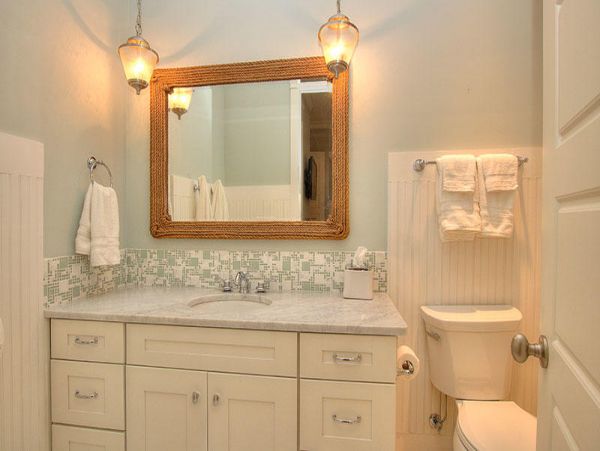 Hilton Head Home 997459