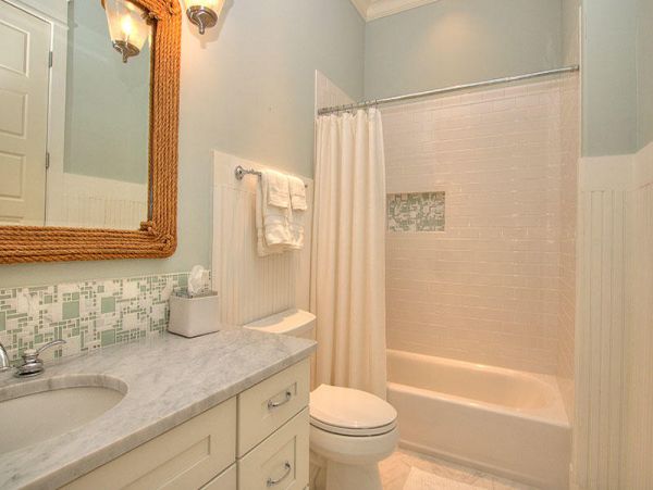 Hilton Head Home 997459