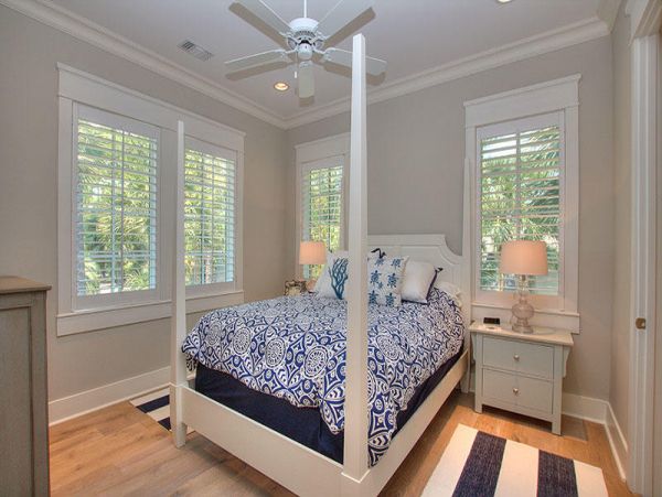 Hilton Head Home 997459
