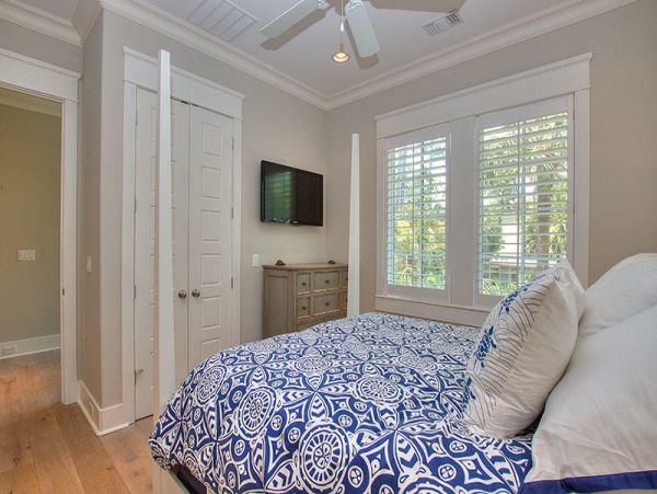 Hilton Head Home 997459