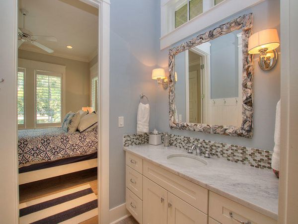 Hilton Head Home 997459
