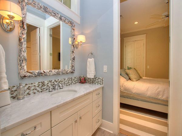 Hilton Head Home 997459