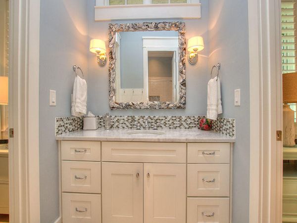 Hilton Head Home 997459