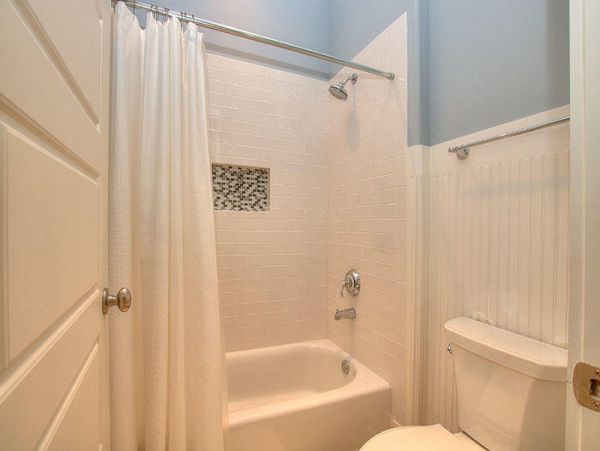 Hilton Head Home 997459
