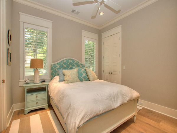 Hilton Head Home 997459