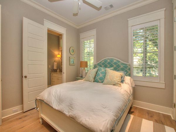 Hilton Head Home 997459