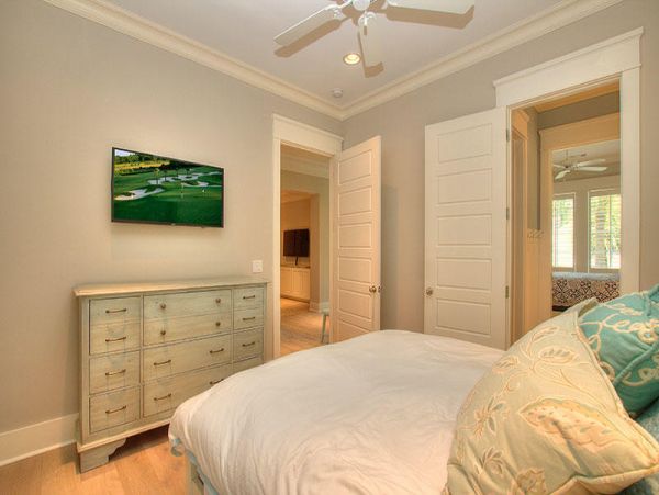 Hilton Head Home 997459