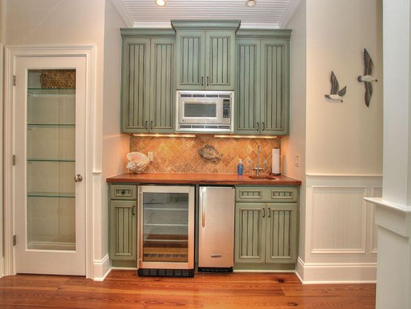 Elegant 6 Bedroom Pool Home in Hilton Head