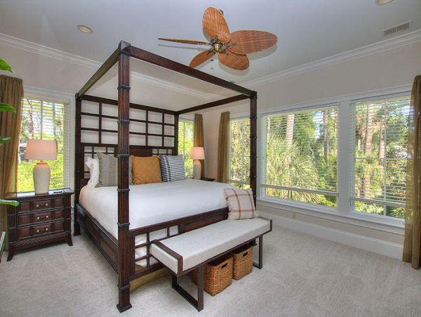 Elegant 6 Bedroom Pool Home in Hilton Head