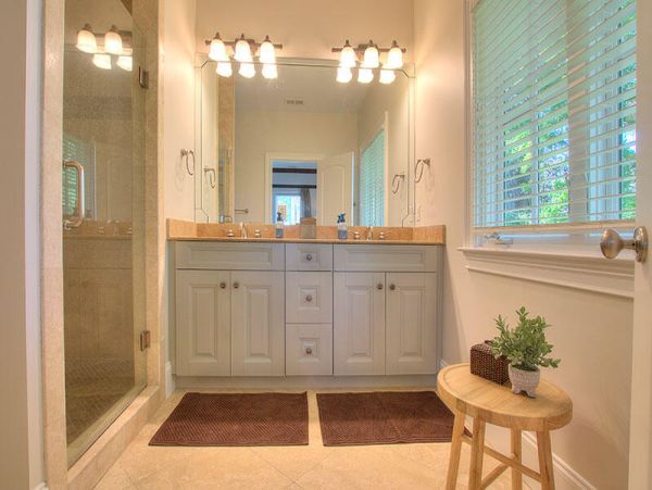 Elegant 6 Bedroom Pool Home in Hilton Head