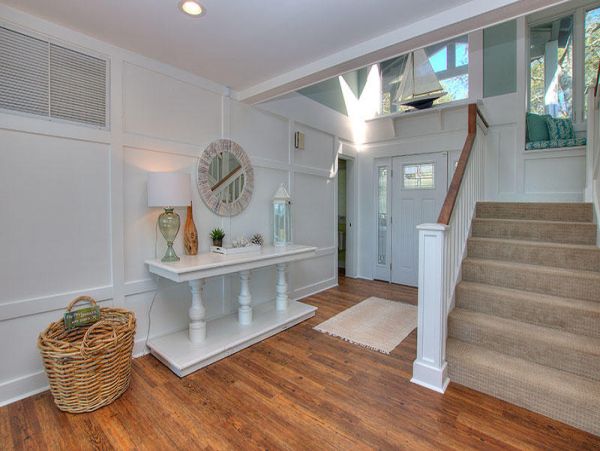 Hilton Head Home 997461