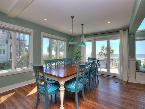 Hilton Head Home 997461
