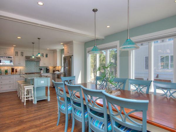 Hilton Head Home 997461