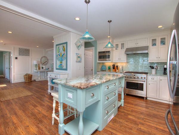Hilton Head Home 997461