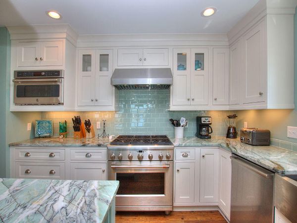 Hilton Head Home 997461