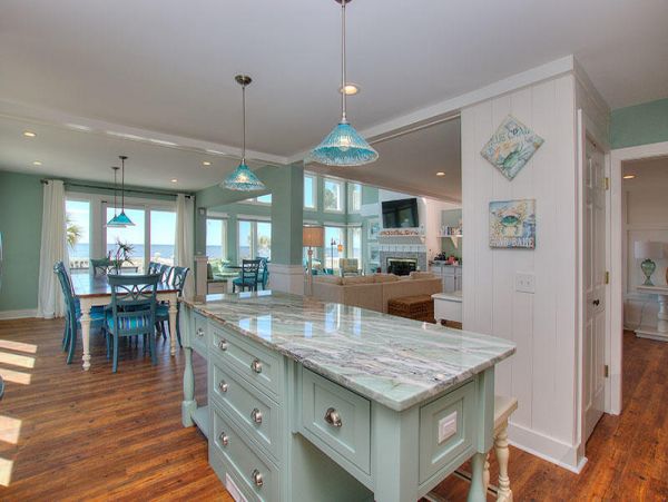 Hilton Head Home 997461